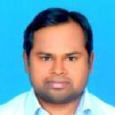 Photo of Virendra Pratap Chowdhary