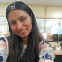 Photo of Rakhi