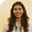 Photo of Ganashree
