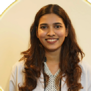 Ganashree Class 6 Tuition trainer in Bangalore