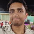 Photo of Uday Vishwakarma