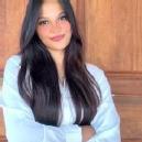 Photo of Vindi P.