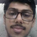 Photo of Devansh Garg