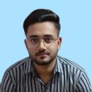 Photo of Devanshu Sharma