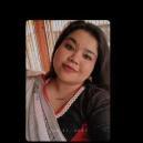 Photo of Aparajita S.