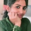 Photo of Sreeshna M.