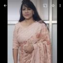 Photo of Dr. Ritisnigdha P.