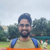 Om Shukla Class 11 Tuition trainer in Indore