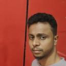 Photo of Mohammed Ishak