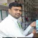 Photo of Dharmendra Tiwari