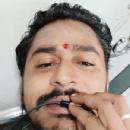 Photo of M. P. Acharya