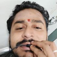M. P. Acharya Class 11 Tuition trainer in Hyderabad