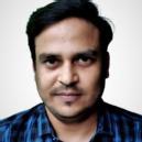 Photo of Syed Mohd Faisal 