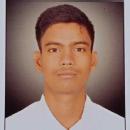 Photo of Arjun Kumar