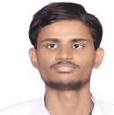 Photo of Rohan