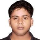 Photo of Divakar