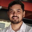 Photo of Laxmi Narayan Pathak