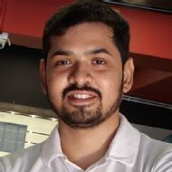 Laxmi Narayan Pathak Personal Trainer trainer in Kolkata