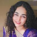 Photo of Shreya S.