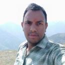 Photo of Pawan Kumar