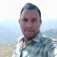 Pawan Kumar Class 10 trainer in Chamba