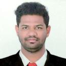 Photo of Kiran