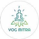 Photo of Yogmitra Fitness Club