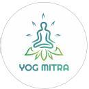 Yogmitra Fitness Club Hobby institute in Dubai