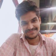 Naved Kaushar Special Education (Speech Impairment) institute in Hyderabad