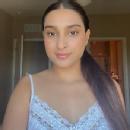 Photo of Vidita P.