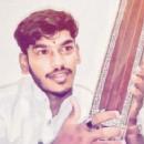 Photo of Y Santhosha