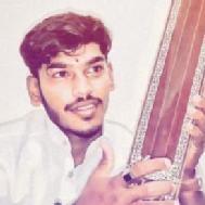 Y Santhosha Vocal Music trainer in Mumbai