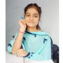 Photo of Anjali S.