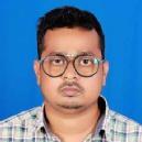 Photo of Manoj Kumar