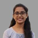 Photo of Janagani Y.