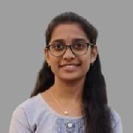 Janagani Y. Java trainer in Pulivendla