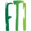 FTI Education Pvt ltd Forex Trading institute in Delhi