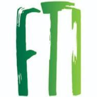 FTI Education Pvt ltd Forex Trading institute in Delhi