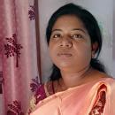 Photo of Liba T.