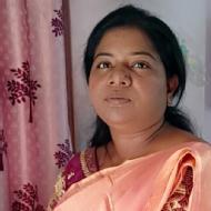 Liba T. Class I-V Tuition trainer in Udaipur