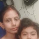 Aashi picture
