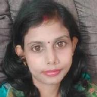 Preeti G. Class 10 trainer in Dumri