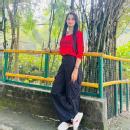 Photo of Priya S.
