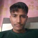 Shivam photo
