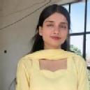 Photo of Jivika S.