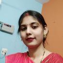 Photo of Priyanshu O.