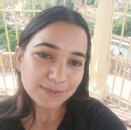 Nishtha D. LLB Tuition trainer in Chandigarh