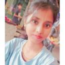 Photo of Priyanka N.