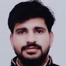 Photo of Rajveer Singh Yadav