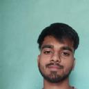Photo of Sujal Kumar